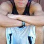 john roda - @john_roda - Instagram