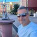 John Roda - Facebook