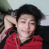 john roda - @mismroda - TikTok