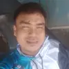 John roda - @johndongzkiezamora - TikTok