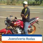 John Roda Servin - @johnrodaservin - Instagram