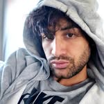 John Roda Wallace - @rodawallace - Instagram