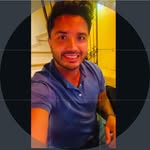John Rodas - @john_rodas_c - Instagram