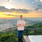 John Rodas - @john_rodas12 - Instagram