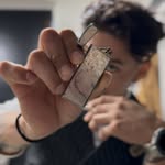 John Rodas - @johnferodas - Instagram