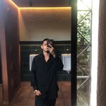 John Rodas - @john_rodas.f - Instagram