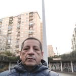 John Rodas Romero - @johnrodasromero - Instagram