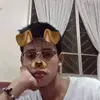JOHN VLOGS - @johnroda948 - TikTok