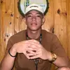 johnroda93 - @johnroda93 - TikTok