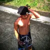 johnroda - @johnroda16 - TikTok