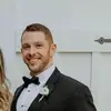 johnroda - @johnroda - TikTok