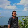 JohnRoda - @johnroda032 - TikTok