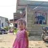 Johnroda Ventura - @johnroda.ventura - TikTok