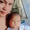 johnrodarodalyn - @johnroda.rodalyn - TikTok