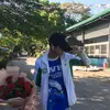 JohnTea - @johnroda7 - TikTok