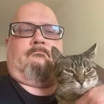 johon rodan - @john_rodan_ - Instagram