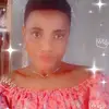 Roda john - @roda.john4 - TikTok