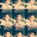 royarcuna - @johnrodarcuna - Instagram