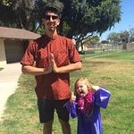 John-Akisha Rodarte - @jay_kish_811 - Instagram