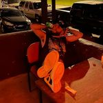 John Caleb Rodarte - @th3_sne4ker_g0d - Instagram