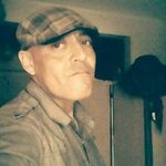 John Paul Rodarte - @johnpaulrodarte - Instagram