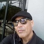 John Paul Rodarte - @johnpaulrodarte48gmail.com7 - Instagram