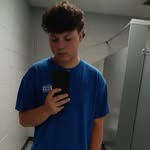john rodarte - @lilhomeboi79 - Instagram