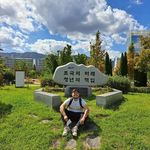 John Rodarte - @jonatan_rodarte - Instagram