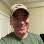 John Rodarte - @johnman552019 - Instagram