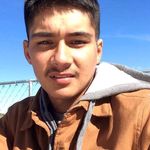 john rodarte - @john__rodarte - Instagram
