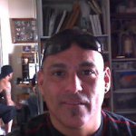 John Rodarte - @psychinvestr1 - Instagram