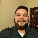 John Rodarte - @jrodarte01 - Instagram