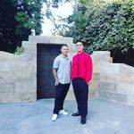 john rodarte - @lilpops.6.3 - Instagram