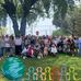 John Rodarte - Facebook