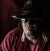 John Rodarte - Facebook