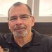 John Rodarte - Facebook