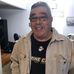 John Rodarte - Facebook