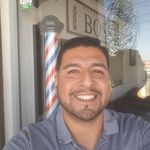 John Rodarte - @rodartejohn642 - Instagram