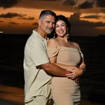 John Rodarte - @docjgr - Instagram