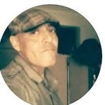 John Rodarte - @johnrodarte8 - Instagram