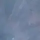 John Rodarte - @john.rodarte5 - TikTok