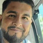 John Rodarte - @john.rodarte.378 - Instagram