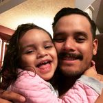 John Rodarte - @john_rodarte - Instagram