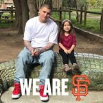John Rodarte - @____john_rodarte - Instagram