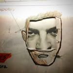 John Rodarte - @rodarte1869 - Instagram