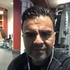 John Ruacho Rodarte - @johnruachorodarte - TikTok