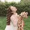 Johnathan Rodarte - @johnathan.rodarte - TikTok