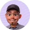 JohnnyRodarte_NM505 - @johnnyrodarte_nm505 - TikTok
