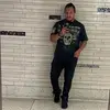 JCJOHN - @johnrodas892 - TikTok