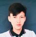 John Rey Perilla Rodas - Facebook